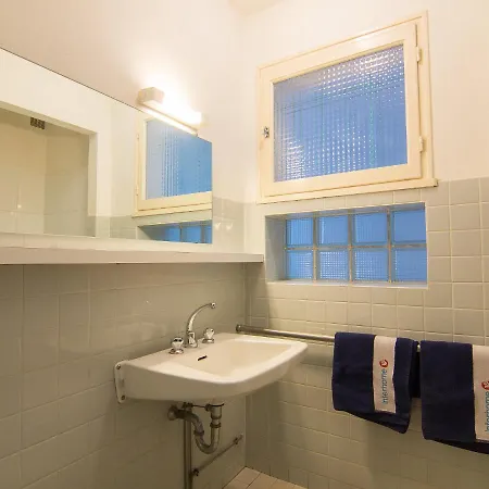 Chantoiseau By Interhome Apartman *